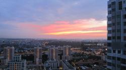 Bishan Loft (D20), Condominium #121202432